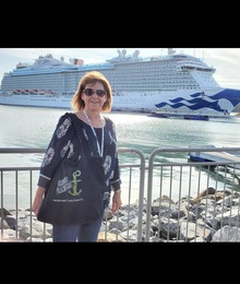 Cruise Planners